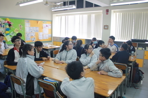 180511_中二級生涯規劃工作坊_─「格『價』專家」180511_1151_中二級生涯規劃工作坊 ─「格『價』專家」_IMG_1978